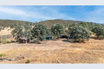 21674 Meriann Drive, Clearlake Oaks, CA 95423 - Photo 1