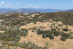 21674 Meriann Dr, Clearlake Oaks, CA 95423 - Photo 22