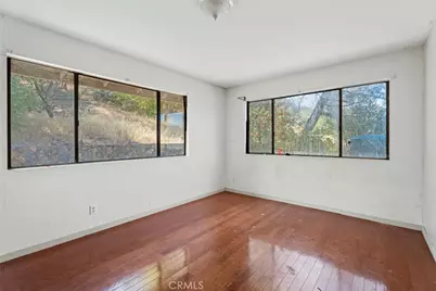 21674 Meriann Drive, Clearlake Oaks, CA 95423 - Photo 10