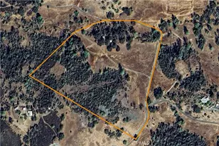 21674 Meriann Dr, Clearlake Oaks, CA 95423 - Photo 2