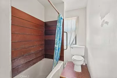 21674 Meriann Drive, Clearlake Oaks, CA 95423 - Photo 12