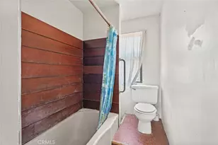 21674 Meriann Dr, Clearlake Oaks, CA 95423 - Photo 12