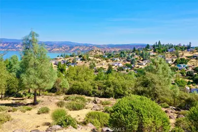 9836 Pinon Way, Kelseyville, CA 95451 - Photo 4