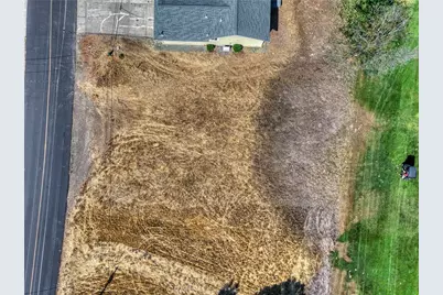 18860 Deer Hollow Rd, Hidden Valley Lake, CA 95467 - Photo 20