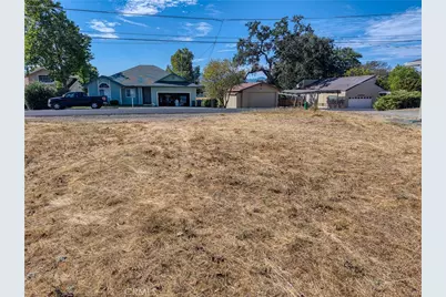 18860 Deer Hollow Rd, Hidden Valley Lake, CA 95467 - Photo 4