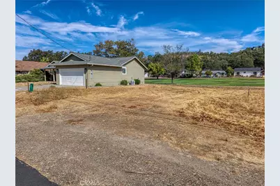 18860 Deer Hollow Rd, Hidden Valley Lake, CA 95467 - Photo 2