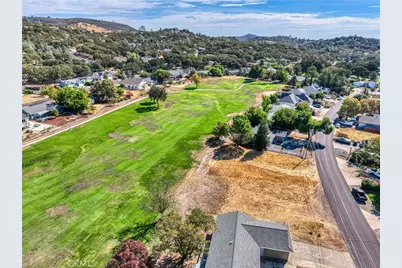18860 Deer Hollow Rd, Hidden Valley Lake, CA 95467 - Photo 14