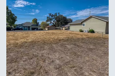 18860 Deer Hollow Rd, Hidden Valley Lake, CA 95467 - Photo 6