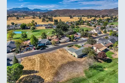 18860 Deer Hollow Rd, Hidden Valley Lake, CA 95467 - Photo 10