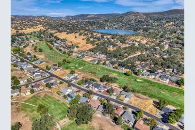 18860 Deer Hollow Rd, Hidden Valley Lake, CA 95467 - Photo 16