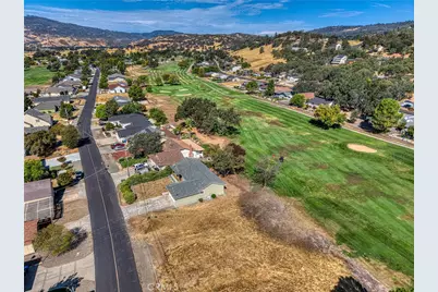 18860 Deer Hollow Rd, Hidden Valley Lake, CA 95467 - Photo 8