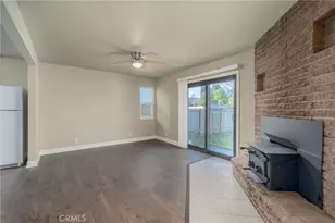 3723 Buckeye St, Clearlake, CA 94522 - Photo 12
