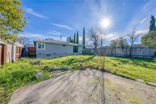 3723 Buckeye St, Clearlake, CA 94522 - Photo 24