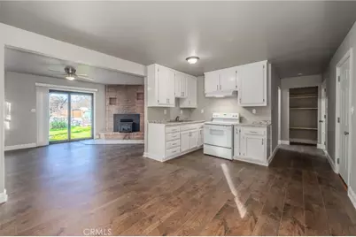 3723 Buckeye Street, Clearlake, CA 94522 - Photo 6