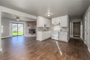 3723 Buckeye St, Clearlake, CA 94522 - Photo 6