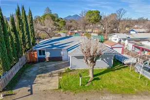 3723 Buckeye St, Clearlake, CA 94522 - Photo 28