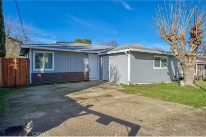 3723 Buckeye Street, Clearlake, CA 94522 - Photo 4