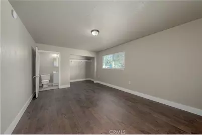 3723 Buckeye Street, Clearlake, CA 94522 - Photo 20