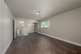 3723 Buckeye St, Clearlake, CA 94522 - Photo 20