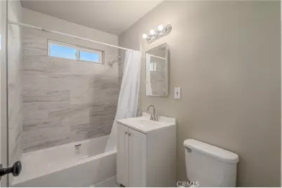 3723 Buckeye Street, Clearlake, CA 94522 - Photo 18