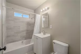 3723 Buckeye St, Clearlake, CA 94522 - Photo 18