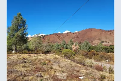 3457 Oleander Street, Clearlake, CA 95422 - Photo 2