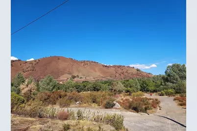 3457 Oleander Street, Clearlake, CA 95422 - Photo 1