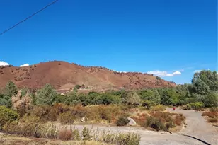 3457 Oleander St, Clearlake, CA 95422 - Photo 1