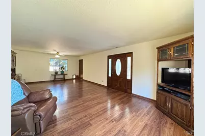 1617 Alcott Lane, Willits, CA 95490 - Photo 10