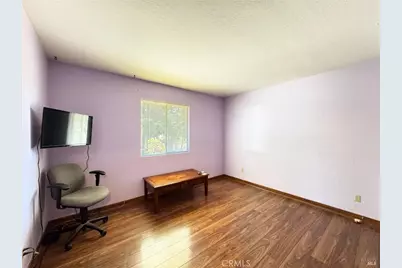 1617 Alcott Lane, Willits, CA 95490 - Photo 8