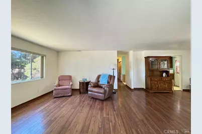 1617 Alcott Lane, Willits, CA 95490 - Photo 12