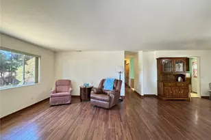 1617 Alcott Ln, Willits, CA 95490 - Photo 12