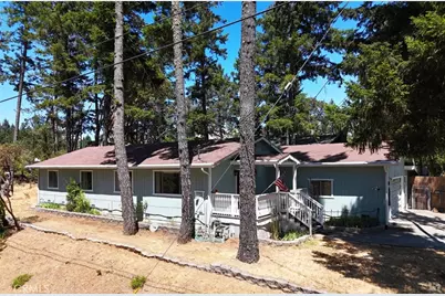 1617 Alcott Lane, Willits, CA 95490 - Photo 20
