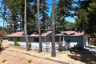 1617 Alcott Ln, Willits, CA 95490 - Photo 20