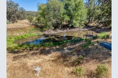 23290 Morgan Valley, Lower Lake, CA 95457 - Photo 38