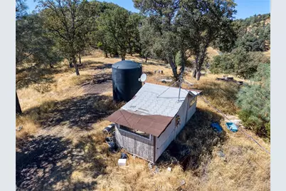 23290 Morgan Valley, Lower Lake, CA 95457 - Photo 36