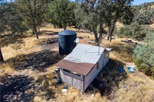 23290 Morgan Valley, Lower Lake, CA 95457 - Photo 36