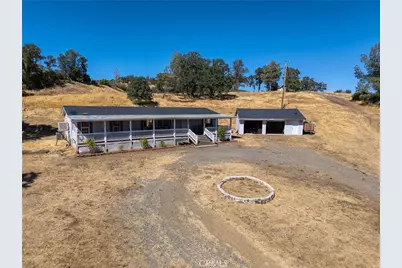 23290 Morgan Valley, Lower Lake, CA 95457 - Photo 6