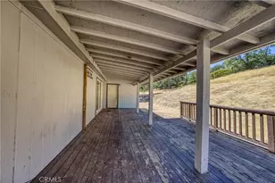 23290 Morgan Valley, Lower Lake, CA 95457 - Photo 4