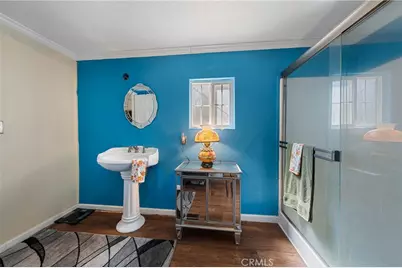 23290 Morgan Valley, Lower Lake, CA 95457 - Photo 20