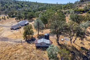 23290 Morgan Valley, Lower Lake, CA 95457 - Photo 34