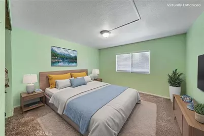 23290 Morgan Valley, Lower Lake, CA 95457 - Photo 26