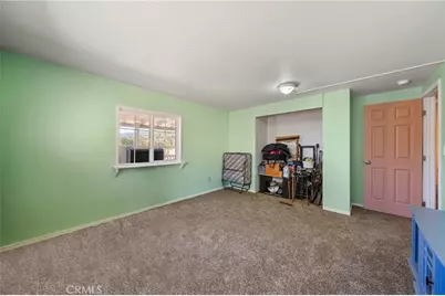 23290 Morgan Valley, Lower Lake, CA 95457 - Photo 24