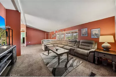 23290 Morgan Valley, Lower Lake, CA 95457 - Photo 10