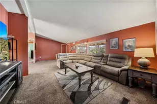 23290 Morgan Valley, Lower Lake, CA 95457 - Photo 10