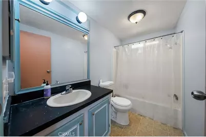 23290 Morgan Valley, Lower Lake, CA 95457 - Photo 28