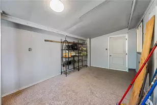 23290 Morgan Valley, Lower Lake, CA 95457 - Photo 22