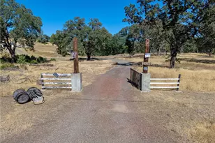 23290 Morgan Valley, Lower Lake, CA 95457 - Photo 42