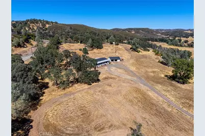 23290 Morgan Valley, Lower Lake, CA 95457 - Photo 32