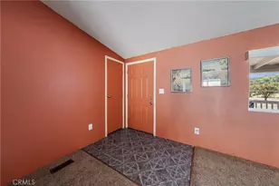 23290 Morgan Valley, Lower Lake, CA 95457 - Photo 8